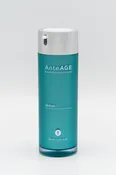 Ante Age - Serum 1 — Be Smooth