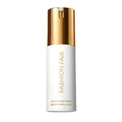Fabulous Serum