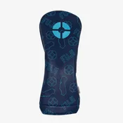 Cali Driver Headcover
