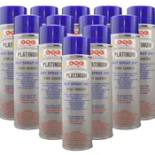 American Niagara Platinum 200 Pallet Adhesive