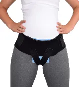 Pubic Symphysis-SPD Pelvic Support Belt Kit
