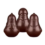 Paasfamilie Puur