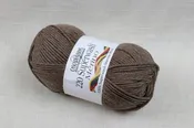 Cascade Yarns 220 Superwash Merino