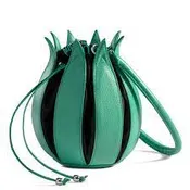 Bylin Tulip Structure Mint (Medium)
