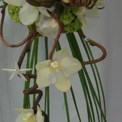 Bridal Bouquet 3