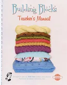 Building Blocks Teacher's Manual