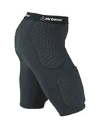 5 Hex pad Shorts