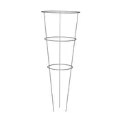 Panacea Tomato Cage – 33″ Small