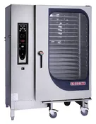 BC-20