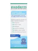 Eczema Conditioner