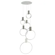 Circa Ceiling Lamp