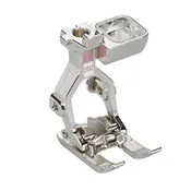 #20D Bernina Open Embroidery Foot with Dual Feed