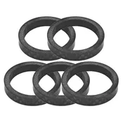 Carbon Fiber Headset Spacers