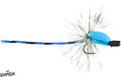 Adult Damsel