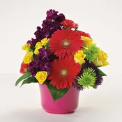 All About You Bouquet