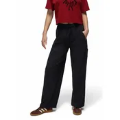 Prana Women's Send off Pant