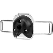 Allen Brothers Rooster Keyball Trapeze Harness