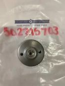 Husqvarna NLA-Clutch Drum Part #502215703