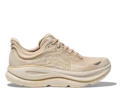 MEN’S BONDI 9