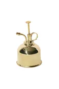 Plant Mister (Brass)
