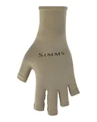 Bugstopper® SunGlove