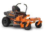 Ariens EDGE 34 (34") 20HP Briggs Zero Turn Lawn Mower 915281