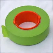 The Tape Thing - magnetic tape dispenser