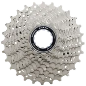 105 CS-R7000 11-speed 11-28t Cassette
