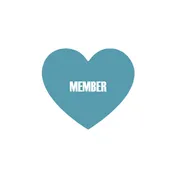 Individual Membership — Silverton Arts Association