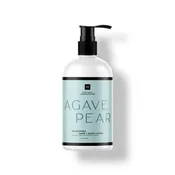 Agave Pear Hand + Body Lotion