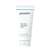 Post Acne Dark Mark Relief