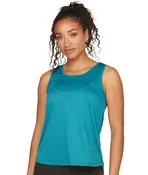 Afloat Muscle Tank Top