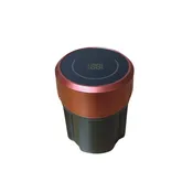 Cleanvac+ POWERPRO Battery