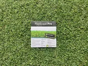 Artificial Grass – Playscape Pro – Synthetic Astro Turf – Price / Sq Ft