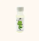 Clearing Essential Oil