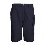73308ABR TACLITE Pro 11 Shorts