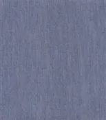 361-B - Ginga Iridescent Denim