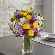 Cheerful Charm