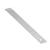 13 Point Breakaway Blades 5 Pack