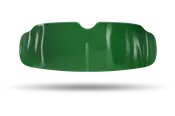 Green QuickFIT