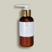 GREEN TEA NOURISHING CLEANSER