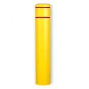 10 7/8″ Bollard Cover