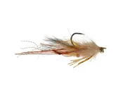 Alain's Laguna Creature - Natural