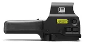 EOTech 558.A65 Night Vision Compatible - Camarillo Gun Store
