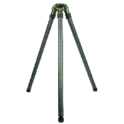 FAT BOY Elevate™ 2 Section Tripod
