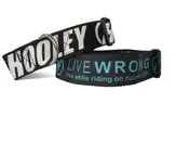 Big Boy Dog Collar