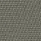 Sunbrella 54048-0000 Canvas Charcoal