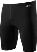 4MSC - DOLFIN Men's Reliance Team Solid Jammer
