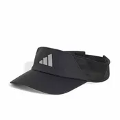 Adidas Climacool Visor (Black)