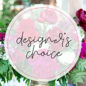 Designer's Choice